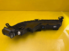 Laden Sie das Bild in den Galerie-Viewer, Frontscheinwerfer BMW 7 9879936-13 LED Rechts Scheinwerfer Headlight SCH9139005733wj