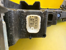 Laden Sie das Bild in den Galerie-Viewer, Frontscheinwerfer BMW 7 9879936-13 LED Rechts Scheinwerfer Headlight SCH9139005733wj