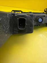 Laden Sie das Bild in den Galerie-Viewer, Frontscheinwerfer BMW 7 9879936-13 LED Rechts Scheinwerfer Headlight SCH9139005733wj
