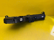 Laden Sie das Bild in den Galerie-Viewer, Frontscheinwerfer BMW 7 9879936-13 LED Rechts Scheinwerfer Headlight SCH9139005733wj