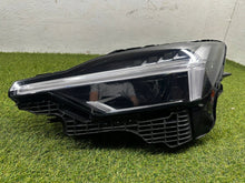 Load image into Gallery viewer, Frontscheinwerfer Polestar 2 P32420482 Links Scheinwerfer Headlight SCH9139090968ai