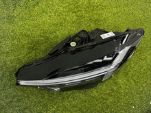 Load image into Gallery viewer, Frontscheinwerfer Polestar 2 P32420482 Links Scheinwerfer Headlight SCH9139090968ai