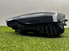 Load image into Gallery viewer, Frontscheinwerfer Polestar 2 P32420482 Links Scheinwerfer Headlight SCH9139090968ai