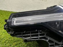 Load image into Gallery viewer, Frontscheinwerfer Polestar 2 P32420482 Links Scheinwerfer Headlight SCH9139090968ai