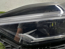 Load image into Gallery viewer, Frontscheinwerfer Polestar 2 P32420482 Links Scheinwerfer Headlight SCH9139090968ai