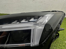 Load image into Gallery viewer, Frontscheinwerfer Polestar 2 P32420482 Links Scheinwerfer Headlight SCH9139090968ai