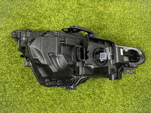 Load image into Gallery viewer, Frontscheinwerfer Polestar 2 P32420482 Links Scheinwerfer Headlight SCH9139090968ai