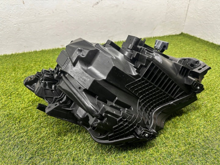 Frontscheinwerfer Polestar 2 P32420482 Links Scheinwerfer Headlight SCH9139090968ai