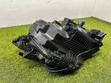Load image into Gallery viewer, Frontscheinwerfer Polestar 2 P32420482 Links Scheinwerfer Headlight SCH9139090968ai