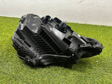 Load image into Gallery viewer, Frontscheinwerfer Polestar 2 P32420482 Links Scheinwerfer Headlight SCH9139090968ai