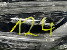 Load image into Gallery viewer, Frontscheinwerfer Polestar 2 P32420482 Links Scheinwerfer Headlight SCH9139090968ai