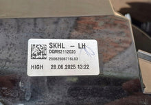 Laden Sie das Bild in den Galerie-Viewer, Frontscheinwerfer Skoda Enyaq 5LB941035A LED Links Scheinwerfer Headlight SCH9139151573sw