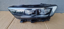Load image into Gallery viewer, Frontscheinwerfer VW T-Roc 2GA941035D LED Links Scheinwerfer Headlight SCH9139867484bn