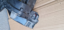 Load image into Gallery viewer, Frontscheinwerfer VW T-Roc 2GA941035D LED Links Scheinwerfer Headlight SCH9139867484bn