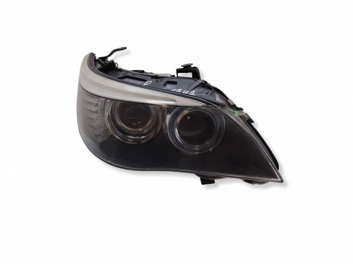 Frontscheinwerfer BMW 5 E60 E61 1EL00945002 Rechts Scheinwerfer Headlight SCH9140225320pe