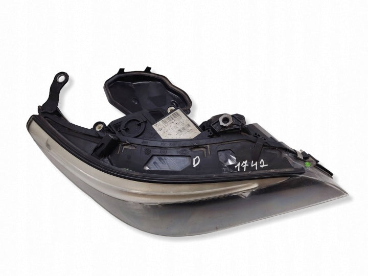 Frontscheinwerfer BMW 5 E60 E61 1EL00945002 Rechts Scheinwerfer Headlight SCH9140225320pe