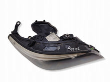 Laden Sie das Bild in den Galerie-Viewer, Frontscheinwerfer BMW 5 E60 E61 1EL00945002 Rechts Scheinwerfer Headlight SCH9140225320pe