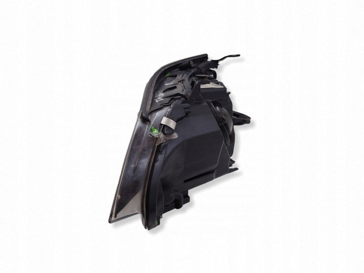Frontscheinwerfer BMW 5 E60 E61 1EL00945002 Rechts Scheinwerfer Headlight SCH9140225320pe
