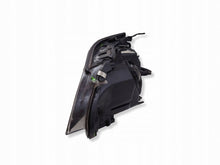 Laden Sie das Bild in den Galerie-Viewer, Frontscheinwerfer BMW 5 E60 E61 1EL00945002 Rechts Scheinwerfer Headlight SCH9140225320pe
