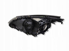 Laden Sie das Bild in den Galerie-Viewer, Frontscheinwerfer BMW 5 E60 E61 1EL00945002 Rechts Scheinwerfer Headlight SCH9140225320pe