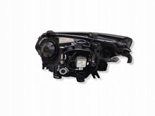 Laden Sie das Bild in den Galerie-Viewer, Frontscheinwerfer BMW 5 E60 E61 1EL00945002 Rechts Scheinwerfer Headlight SCH9140225320pe