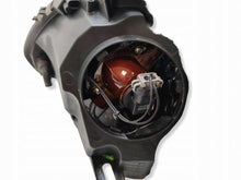 Laden Sie das Bild in den Galerie-Viewer, Frontscheinwerfer BMW 5 E60 E61 1EL00945002 Rechts Scheinwerfer Headlight SCH9140225320pe