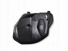 Laden Sie das Bild in den Galerie-Viewer, Frontscheinwerfer BMW 5 E60 E61 1EL00945002 Rechts Scheinwerfer Headlight SCH9140225320pe