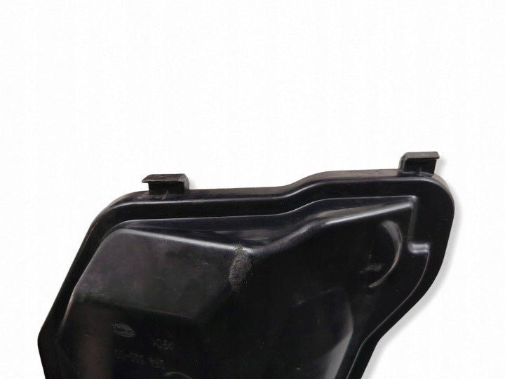 Frontscheinwerfer BMW 5 E60 E61 1EL00945002 Rechts Scheinwerfer Headlight SCH9140225320pe