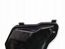 Laden Sie das Bild in den Galerie-Viewer, Frontscheinwerfer BMW 5 E60 E61 1EL00945002 Rechts Scheinwerfer Headlight SCH9140225320pe