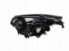 Laden Sie das Bild in den Galerie-Viewer, Frontscheinwerfer BMW 5 E60 E61 1EL00945002 Rechts Scheinwerfer Headlight SCH9140225320pe