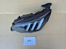 Laden Sie das Bild in den Galerie-Viewer, Frontscheinwerfer Peugeot II 208 9823194180 LED Links Scheinwerfer Headlight SCH9140735016xz