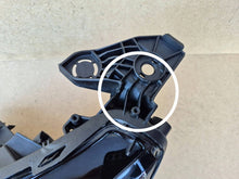 Laden Sie das Bild in den Galerie-Viewer, Frontscheinwerfer Peugeot II 208 9823194180 LED Links Scheinwerfer Headlight SCH9140735016xz