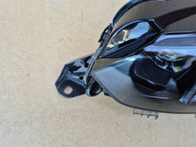 Laden Sie das Bild in den Galerie-Viewer, Frontscheinwerfer Peugeot II 208 9823194180 LED Links Scheinwerfer Headlight SCH9140735016xz