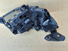 Laden Sie das Bild in den Galerie-Viewer, Frontscheinwerfer Peugeot II 208 9823194180 LED Links Scheinwerfer Headlight SCH9140735016xz