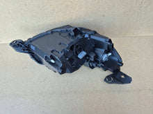 Laden Sie das Bild in den Galerie-Viewer, Frontscheinwerfer Peugeot II 208 9823194180 LED Links Scheinwerfer Headlight SCH9140735016xz