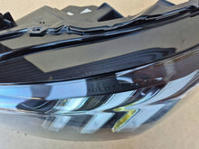 Laden Sie das Bild in den Galerie-Viewer, Frontscheinwerfer Peugeot II 208 9823194180 LED Links Scheinwerfer Headlight SCH9140735016xz