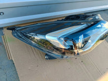 Laden Sie das Bild in den Galerie-Viewer, Frontscheinwerfer Opel Insignia A 1ZT011166-02 Xenon Rechts Headlight SCH9142162516mk