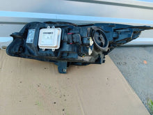 Laden Sie das Bild in den Galerie-Viewer, Frontscheinwerfer Opel Insignia A 1ZT011166-02 Xenon Rechts Headlight SCH9142162516mk