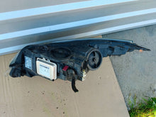 Laden Sie das Bild in den Galerie-Viewer, Frontscheinwerfer Opel Insignia A 1ZT011166-02 Xenon Rechts Headlight SCH9142162516mk