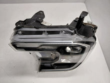 Laden Sie das Bild in den Galerie-Viewer, Frontscheinwerfer Ford Ranger N1WB-13E017-AF Links Scheinwerfer Headlight SCH9143536492hz