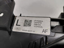 Laden Sie das Bild in den Galerie-Viewer, Frontscheinwerfer Ford Ranger N1WB-13E017-AF Links Scheinwerfer Headlight SCH9143536492hz
