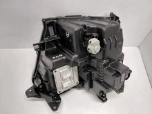 Laden Sie das Bild in den Galerie-Viewer, Frontscheinwerfer Ford Ranger N1WB-13E017-AF Links Scheinwerfer Headlight SCH9143536492hz