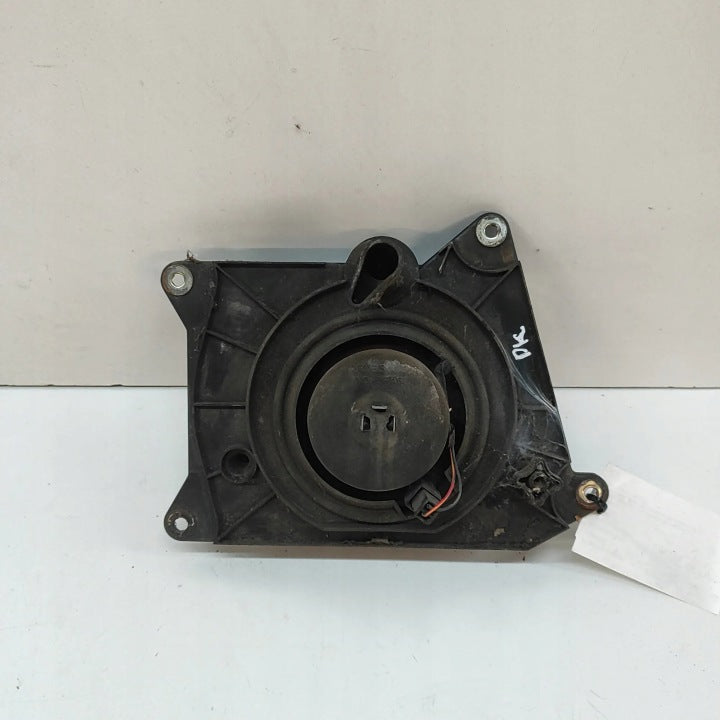 Frontscheinwerfer Nissan Patrol Hardtop 26060-C6020 Links Scheinwerfer Headlight SCH9143675005km