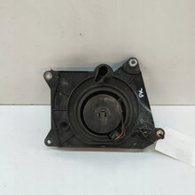 Load image into Gallery viewer, Frontscheinwerfer Nissan Patrol Hardtop 26060-C6020 Links Scheinwerfer Headlight SCH9143675005km