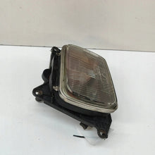 Load image into Gallery viewer, Frontscheinwerfer Nissan Patrol Hardtop 26060-C6020 Links Scheinwerfer Headlight SCH9143675005km