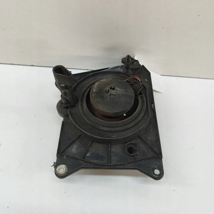 Frontscheinwerfer Nissan Patrol Hardtop 26060-C6020 Links Scheinwerfer Headlight SCH9143675005km