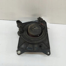 Load image into Gallery viewer, Frontscheinwerfer Nissan Patrol Hardtop 26060-C6020 Links Scheinwerfer Headlight SCH9143675005km
