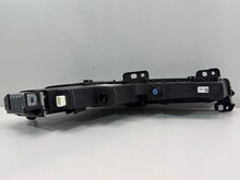 Laden Sie das Bild in den Galerie-Viewer, Frontscheinwerfer BMW 7 9450079 Links Scheinwerfer Headlight SCH9143984972qc