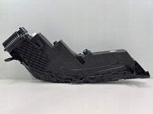 Laden Sie das Bild in den Galerie-Viewer, Frontscheinwerfer BMW 7 9450079 Links Scheinwerfer Headlight SCH9143984972qc