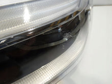 Laden Sie das Bild in den Galerie-Viewer, Frontscheinwerfer BMW 1 2697317-01 LED Links Scheinwerfer Headlight SCH9144334933qq